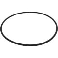 Product Image of Burner Gasket 1.5/2.0 MMBH, 7855737