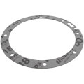 Product Image of Gasket (Burner Tube, 1.5/2.0 MMBH), 7855742