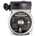 Product Image of Pump Head (GF) UPS15-78 B1KA, 7856004