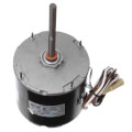 Product Image of 5-5/8" Outdoor Ball Bearing Motor (460V, 1075 RPM, 1/2 HP)