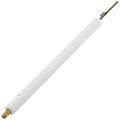 Product Image of Ionization Electrode NiFe CM2 LG, 7861491