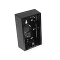 Surface Mount Back Boxes - SupplyHouse.com