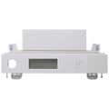 Product Image of Control Console B1HA / B1KA v5, 7870769