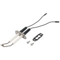 Product Image of Ignition Electrode (w Gasket) CU3A, 7874312