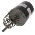 Product Image of 5-5/8" 1-Speed Outdoor Sleeve Bearing Motor w/ Open Lead End (460V, 825 RPM, 1/2 HP)