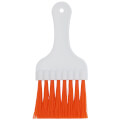 Product Image of 6-3/4" Fin and Coil Whisk Brush