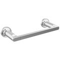 Product Image of Tetra 8" Towel Bar (Chrome), 78908