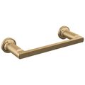 Product Image of Tetra 8" Towel Bar (Champagne Bronze), 78908-CZ