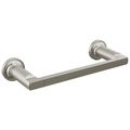 Product Image of Tetra 8" Towel Bar (Stainless), 78908-SS