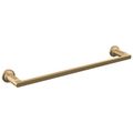Product Image of Tetra 18" Towel Bar (Champagne Bronze), 78918-CZ