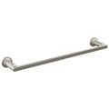 Product Image of Tetra 18" Towel Bar (Stainless), 78918-SS