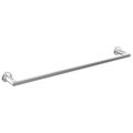 Product Image of Tetra 24" Towel Bar (Chrome), 78924