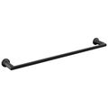 Product Image of Tetra 24" Towel Bar (Matte Black)