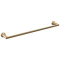 Product Image of Tetra 24" Towel Bar (Champagne Bronze), 78924-CZ