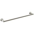 Product Image of Tetra 24" Towel Bar (Stainless), 78924-SS