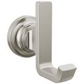 Product Image of Tetra Robe Hook (Stainless)