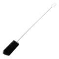 Product Image of 42" Fiber/Horsehair Flue And Boiler Brush, 3" Diameter