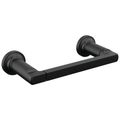 Product Image of Tetra Tissue Holder (Matte Black)