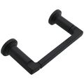 Product Image of Tetra Tissue Holder (Matte Black), 78955-BL