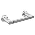 Product Image of Tetra Tissue Holder (Chrome), 78955