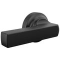Product Image of Tetra Tank Lever (Matte Black), 78960-BL