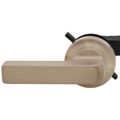 Product Image of Tetra Tank Lever (Champagne Bronze), 78960-CZ