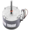 Product Image of 5-5/8" 1-Speed Outdoor Ball Bearing Motor (460V, 1075 RPM, 1/3 HP)