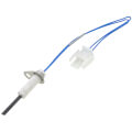 Product Image of 120V Hot Surface Silicon Nitride Ignitor, Replaces Goodman 0130F00008(S)