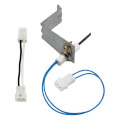 Product Image of Carrier Direct Replacement 120V Hot Surface Ignitor Kit, Replaces Carrier 331930-751 Kit