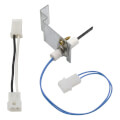 Product Image of Carrier Direct Replacement 120V Hot Surface Ignitor Kit, Replaces Carrier 332505-751 Kit