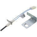 Product Image of Trane Direct Replacement 120V Nitride Ignitor Kit, Replaces Trane IGN00152 & IGN00146