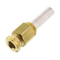 Product Image of Pilot Orifice, 78A25