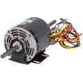 Product Image of 1/2 HP 1075 RPM Blower Assembly (208/230), 78A95
