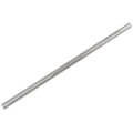 Product Image of Blower Shaft, 78F43