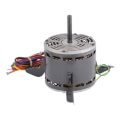 Product Image of 1/2 HP Motor 1075 RPM (208/230v), 78F90