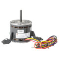 Product Image of 1 Phase Motor (1/2 HP, 208/230V), 78F91
