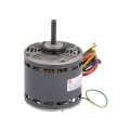 Product Image of 3/4 HP 1PH Motor 1075 RPM (208/230v), 78F92