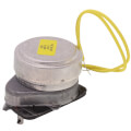 Product Image of 24V Damper Motor, 78G10