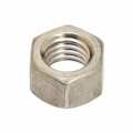 Product Image of 7/8" Zinc Hex Nut