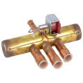 Product Image of 1/2" x 7/8"ODF 24v Reversing Valve, 78L04
