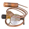 Product Image of Expansion Valve, 78L19