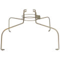 Product Image of Motor Mount, 78L41