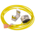 Product Image of Discharge Thermostat, 78M23