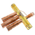 Product Image of Reversing Valve, 78M24