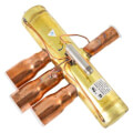 Reversing Valve