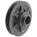 Product Image of 1-3/8 Pulley , 78M70