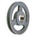 Product Image of Grip Belt Sheave 9.68 Diameter , 78M85