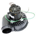 Product Image of Induced Draft Blower Assembly, 78P26