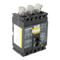 Product Image of 150A 3P 600V Disconnect Switch, 78W55