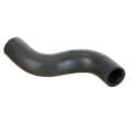 Product Image of Elbow Double - Drain, 79-102881-01